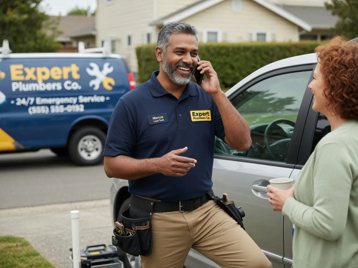 Drain Cleaning Albion, IA FAQs